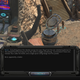 Illustration for article titled Torment: Tides Of Numenera: The Kotaku Review